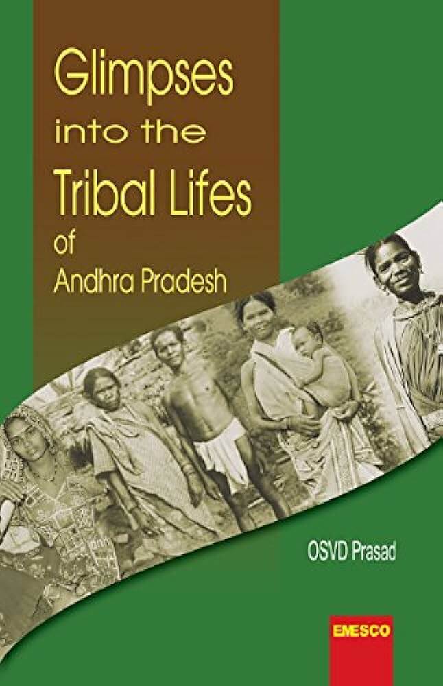 Amended Forest Rights Act rules notified; more powers to gram sabha