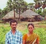 Amended Forest Rights Act rules notified; more powers to gram sabha