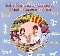 Awareness And Attitude Of Tribes And Health Care Providers Regarding Rch Services